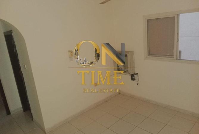15369292 - Property Image 3