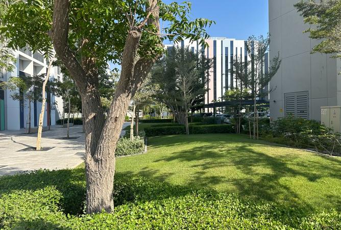 15934506 - صورة العقار 2