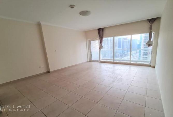 15424790 - Property Image 2