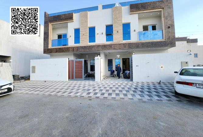 15475310 - صورة العقار 2