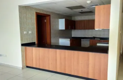 Apartment - 2 Bedrooms - 3 Bathrooms for sale in Mulberry 2 - Emirates Gardens 2 - Jumeirah Village Circle - Dubai