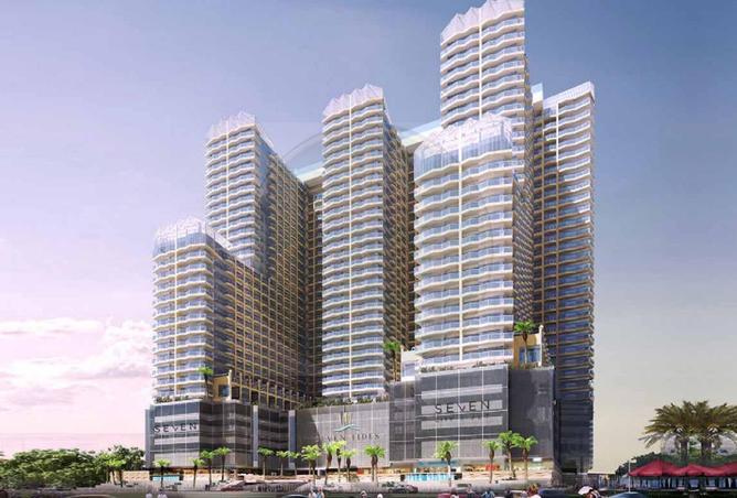 15609540 - Property Main Image