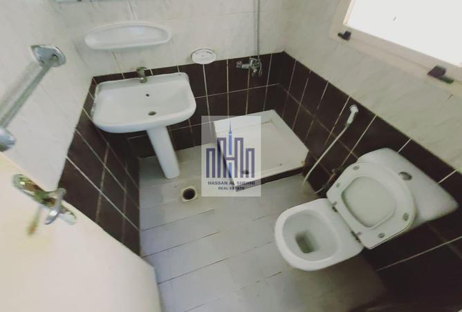 16046268 - Property Image 2