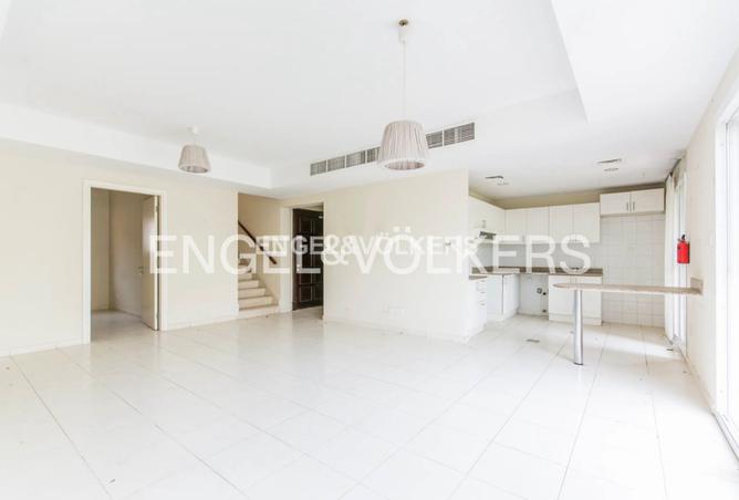 15648043 - Property Image 3