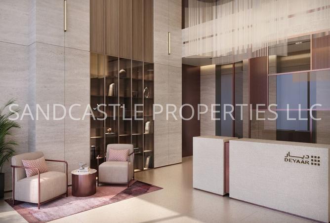 15533636 - Property Image 2