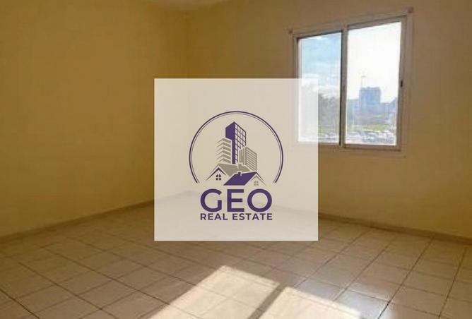 15184241 - Property Image 3