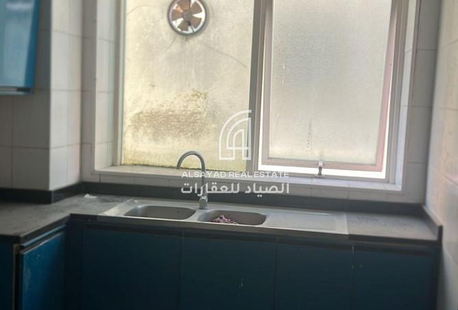 16001736 - صورة العقار 3