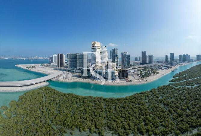 15659921 - صورة العقار 3