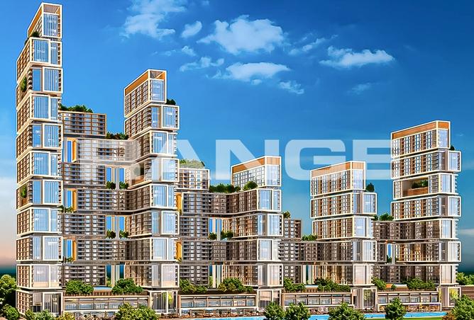 15186082 - الصورة الرئيسية للعقار