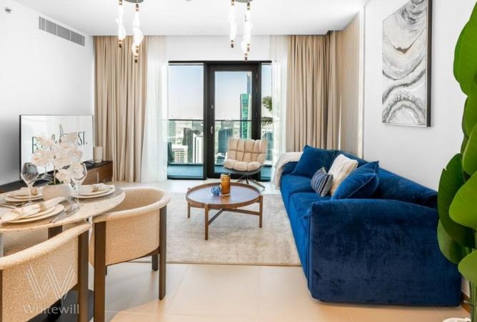 15542712 - صورة العقار 3