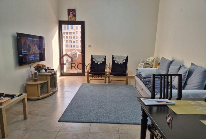 15652204 - Property Image 2