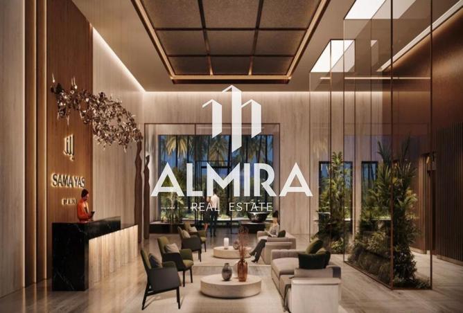 16035412 - صورة العقار 2