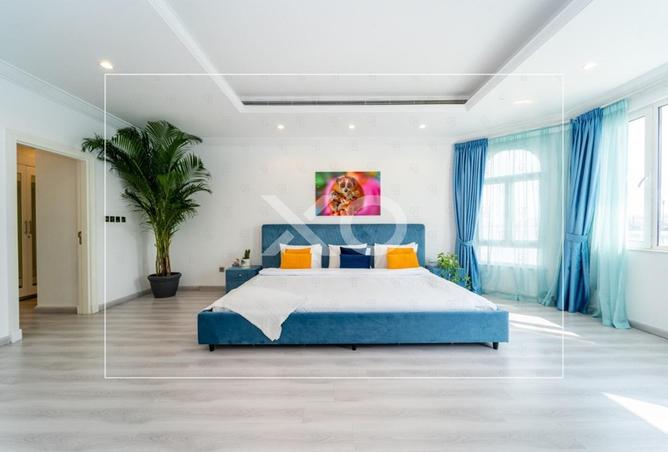 15996800 - Property Main Image