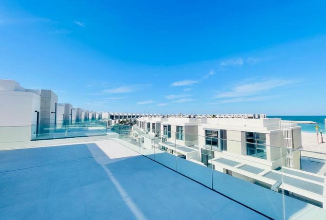 15953185 - Property Main Image