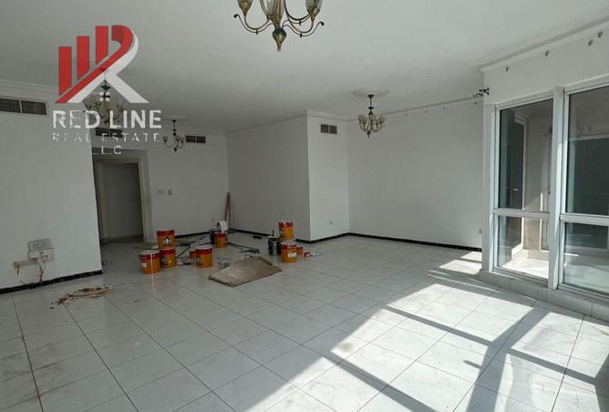 15366276 - Property Image 3