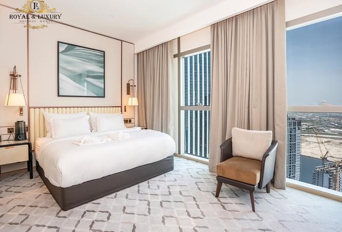 15658782 - Property Main Image