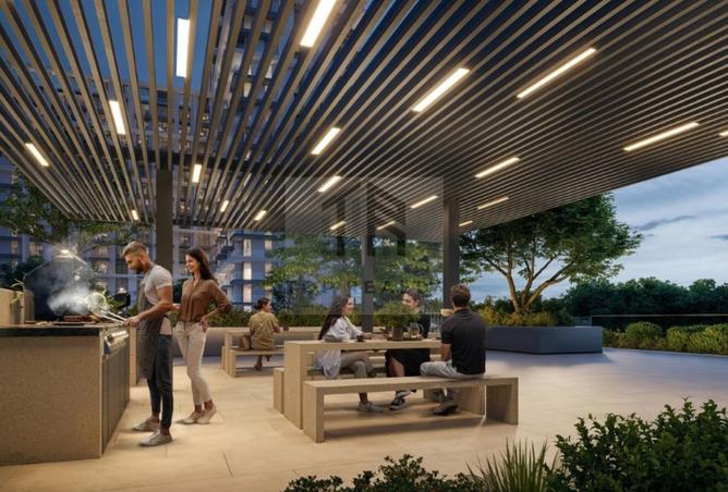 15781510 - Property Image 2