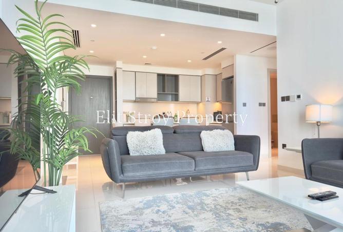 16032584 - صورة العقار 3