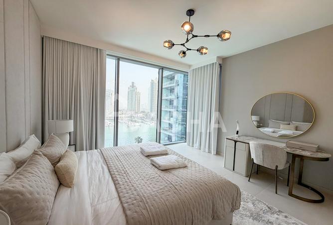 15548460 - صورة العقار 2