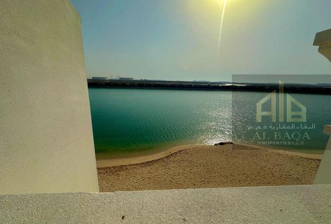15135434 - الصورة الرئيسية للعقار