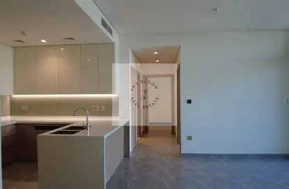 شقة - 2 غرف نوم - 2 حمامات للايجار في بنسويلا ون - بنينسولا - الخليج التجاري - دبي