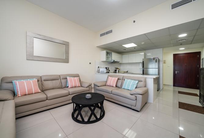 16014163 - Property Image 3