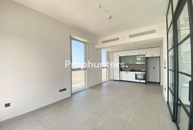 15693254 - صورة العقار 3