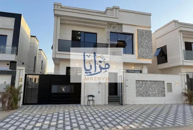 15579593 - صورة العقار 2