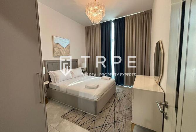 15799391 - Property Image 2