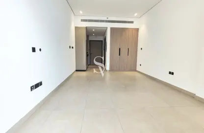 شقة - 1 حمام للبيع في ميكا ريسدنس - مدينة دبي للإنتاج (اي ام بي زد) - دبي