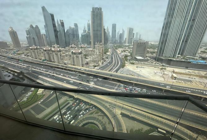 15601711 - الصورة الرئيسية للعقار