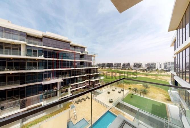 15316766 - Property Main Image