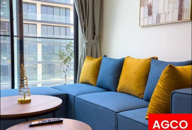 15346615 - Property Image 3