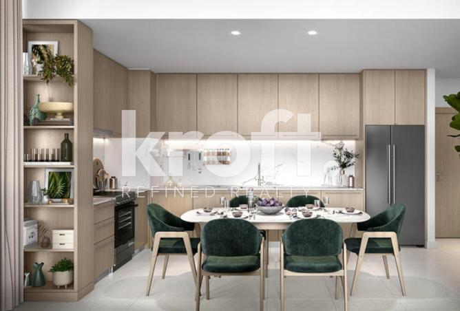 15139520 - Property Image 3