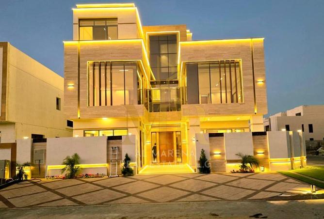 15939979 - Property Main Image