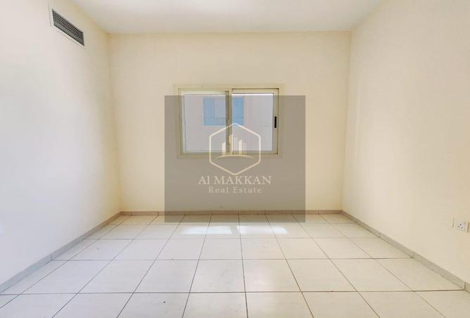 15253205 - Property Image 2