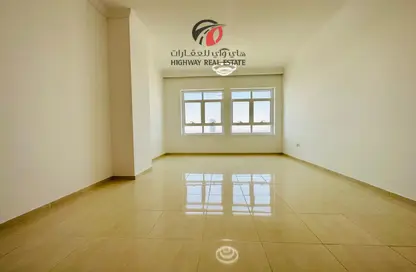 شقة - غرفة نوم - 2 حمامات للبيع في برج ربيعة - مجان - دبي لاند - دبي