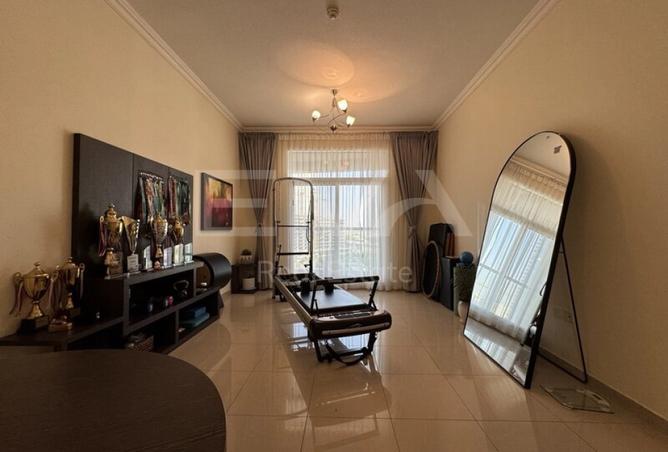 15775667 - صورة العقار 2