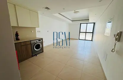 Apartment - Studio - 1 Bathroom for rent in Aurion Residence - District 10 - Jumeirah Village Circle - Dubai