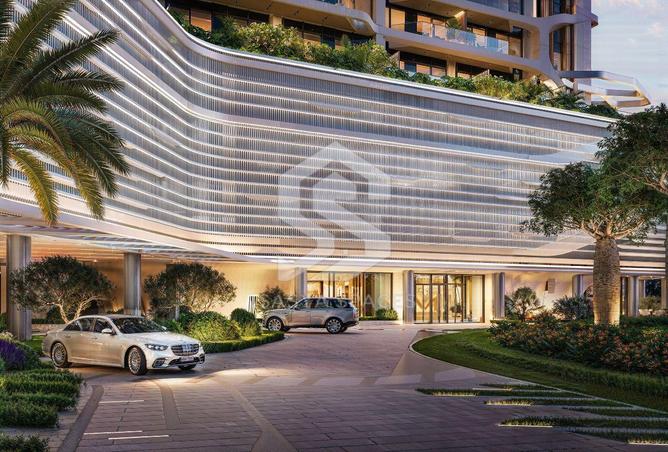 15171325 - Property Image 2