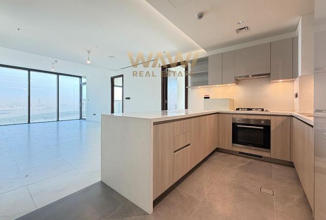 15819808 - صورة العقار 2