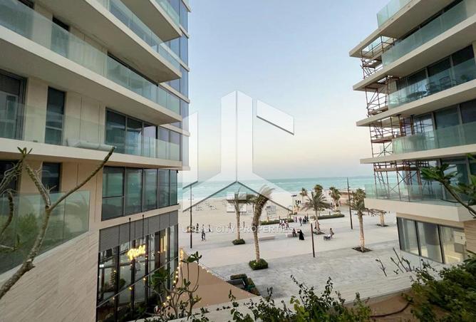 15819248 - الصورة الرئيسية للعقار