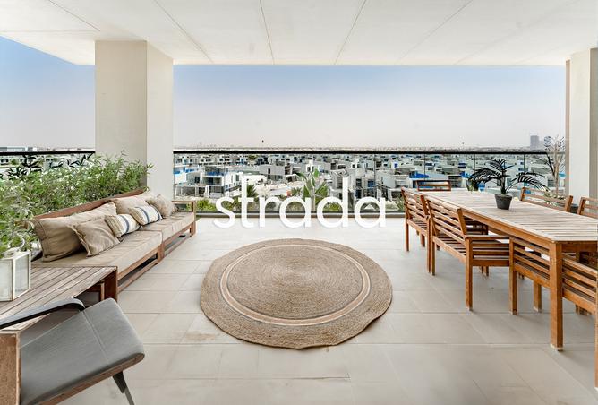 15709617 - Property Image 2