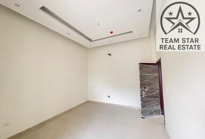 15534885 - Property Image 3