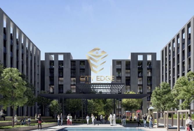 16016890 - الصورة الرئيسية للعقار