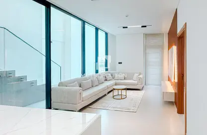 شقة - 2 غرف نوم - 2 حمامات للبيع في بن غاطي أزور - منطقة 16 - قرية الجميرا سركل - دبي شقة - 2 غرف نوم - 2 حمامات للبيع في بن غاطي أزور - منطقة 16 - قرية الجميرا سركل - دبي