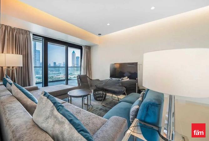 16093681 - صورة العقار 2