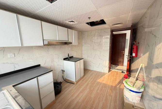 15971624 - Property Image 3