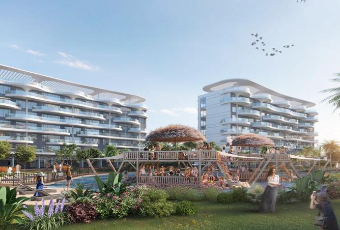 15504224 - الصورة الرئيسية للعقار