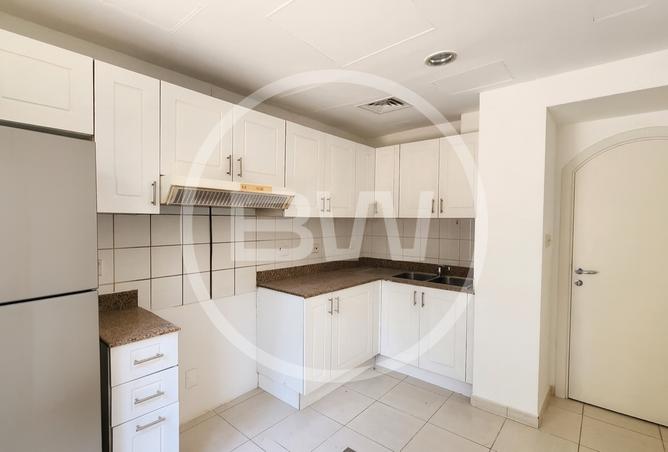 15689793 - صورة العقار 2